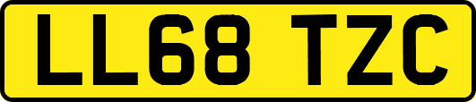 LL68TZC