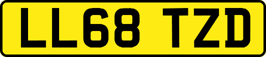 LL68TZD