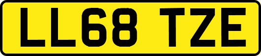 LL68TZE