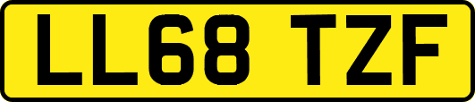 LL68TZF