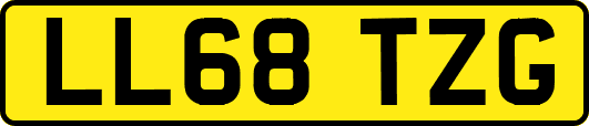 LL68TZG