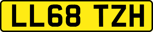 LL68TZH