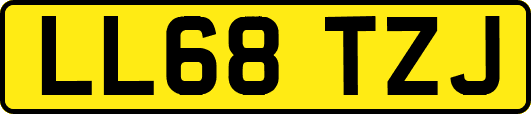 LL68TZJ