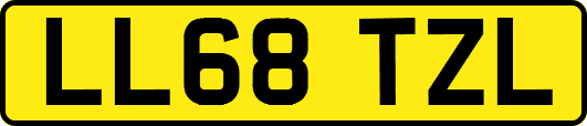 LL68TZL