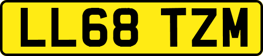 LL68TZM