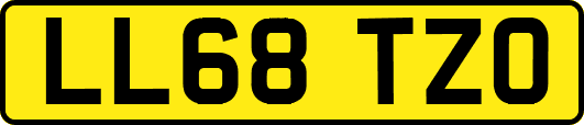 LL68TZO