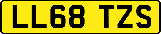 LL68TZS