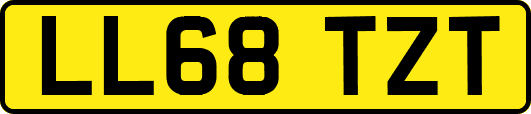 LL68TZT