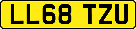 LL68TZU