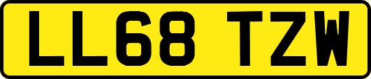 LL68TZW