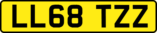 LL68TZZ