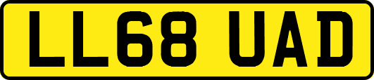 LL68UAD