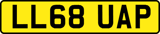 LL68UAP