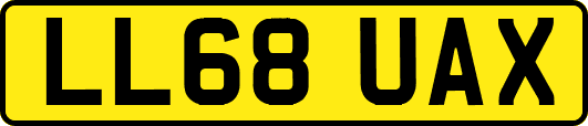 LL68UAX