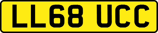 LL68UCC
