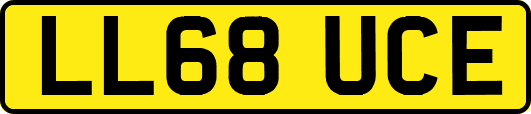 LL68UCE