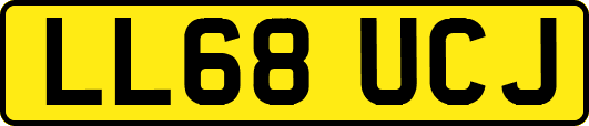 LL68UCJ