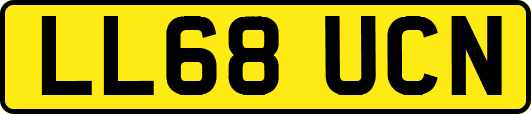 LL68UCN