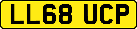 LL68UCP