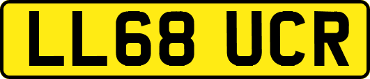 LL68UCR