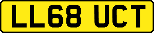 LL68UCT