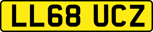 LL68UCZ