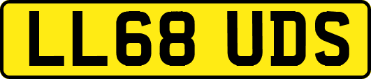 LL68UDS