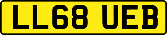 LL68UEB