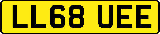 LL68UEE