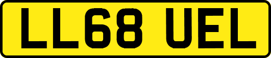 LL68UEL