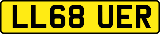 LL68UER