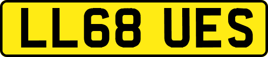 LL68UES
