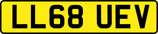 LL68UEV