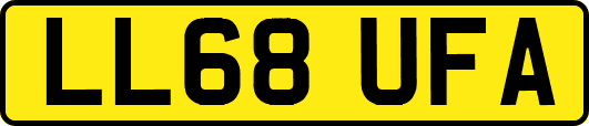 LL68UFA