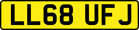 LL68UFJ