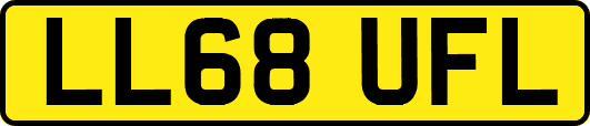 LL68UFL