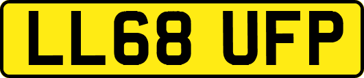LL68UFP