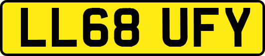 LL68UFY