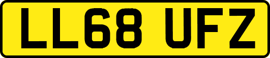 LL68UFZ