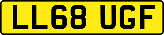 LL68UGF