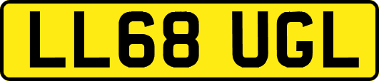 LL68UGL