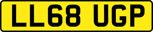 LL68UGP