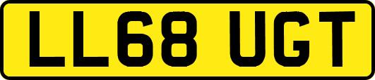 LL68UGT