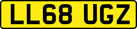 LL68UGZ