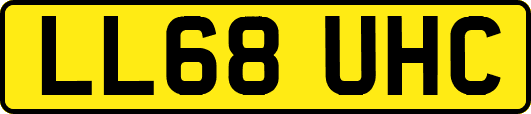 LL68UHC