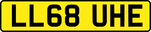 LL68UHE