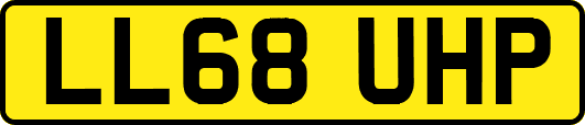 LL68UHP