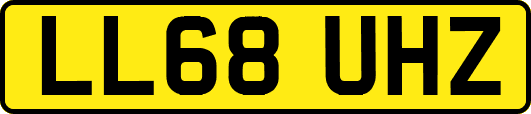 LL68UHZ