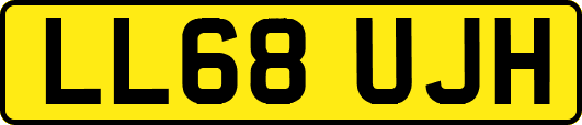 LL68UJH