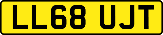 LL68UJT